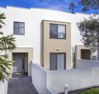 5/14 Dolphin St- Dolphin 5 at Ulladulla - Accommodation Daintree
