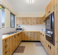 5/92 Lord Street Port Macquarie - Accommodation Daintree