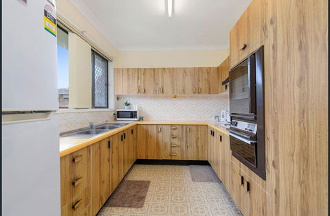 5/92 Lord Street, Port Macquarie - Accommodation Daintree 0