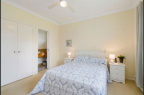 5/92 Lord Street, Port Macquarie - Accommodation Daintree 2