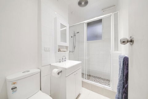 500 Flinders St - Accommodation Daintree 2