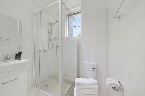 500 Flinders St - Accommodation Daintree 1