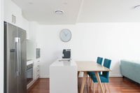 Book Shoal Bay Accommodation Vacations Accommodation Daintree Accommodation Daintree