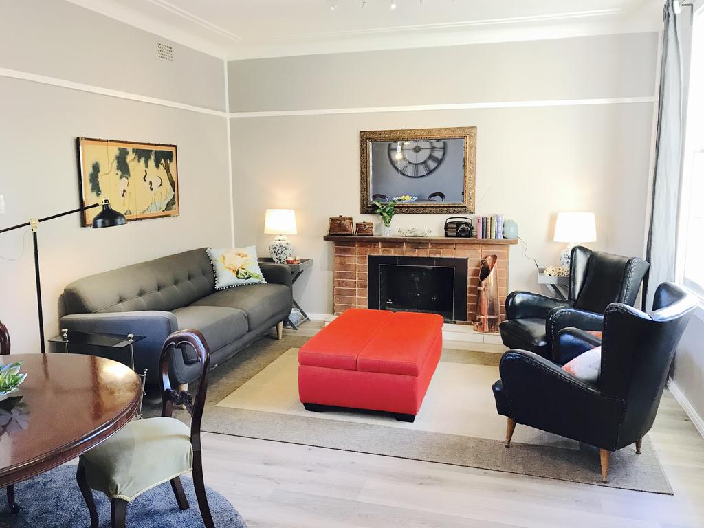 Elderslie NSW Accommodation Daintree