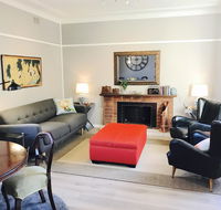 50s Fibro Chateau - Accommodation Daintree