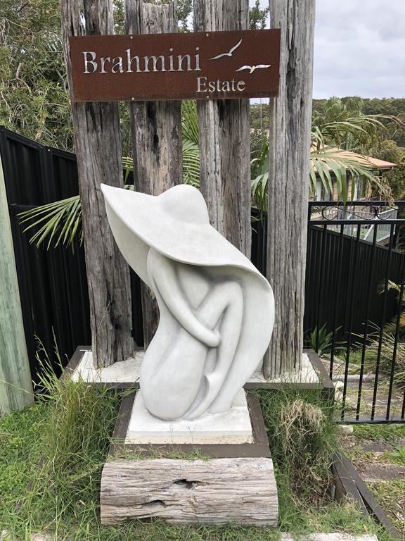 Bundeena NSW Accommodation Daintree