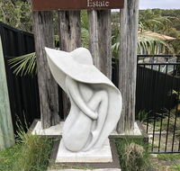 51 Beachcomber Avenue Brahmini Lodge - Accommodation Daintree