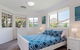 51 Rigney Street - Pet Friendly House With Aircon - thumb 2