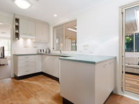 51 Rigney Street - pet friendly house with aircon