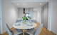 51, ModernGallery@3Bd2Bth Lv73, Free Tram, Mel CBD - thumb 3