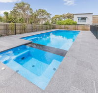 52 ON BAYVIEW - PET FRIENDLY OUTSIDE ONLY - Accommodation Daintree