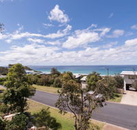 52 Tramican Street - Accommodation Daintree