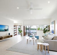 53 Hilton Esplanade - Accommodation Daintree