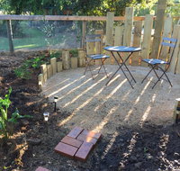 5301 BB - Accommodation Daintree