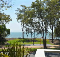 545 Esplanade - Accommodation Daintree