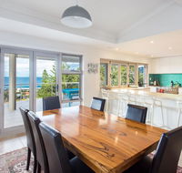 56 Becker Road - Accommodation Daintree