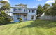 58 Lockhart Ave - Unlock Mollymook's Heart - thumb 1