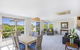 58 Seaview St - Summer Days - thumb 2