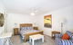 58 Seaview St - Summer Days - thumb 1