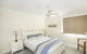 58 Seaview St - Summer Days - thumb 3
