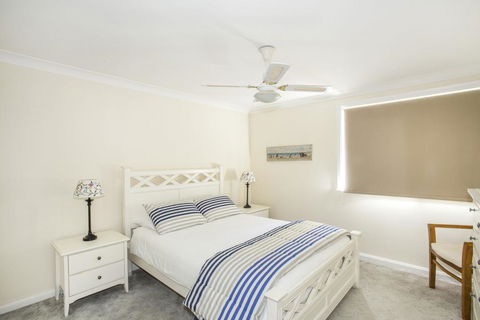 58 Seaview St - Summer Days - Accommodation Daintree 3