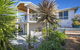 58 Seaview St - Summer Days - thumb 0
