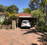 5A Glenelg Street - Accommodation Daintree