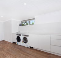 6 Banksia Crescent Marcoola - NEW LISTING - Accommodation Daintree