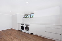 6 Banksia Crescent Marcoola - NEW LISTING