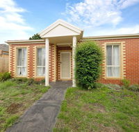 6 CAN STAY CENTRAL GLEN WAVERLEY - Accommodation Daintree