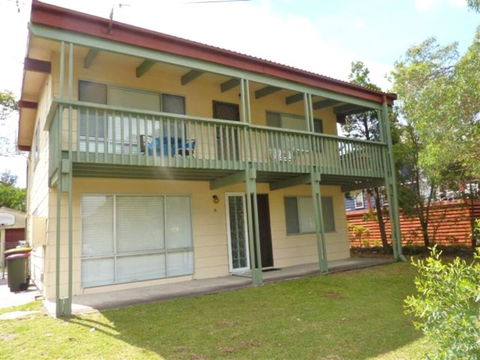 6 Normandy St - Charm At The Inlet - Accommodation Daintree 0
