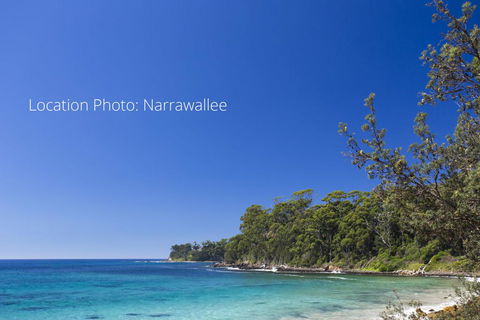 6 Normandy St - Charm At The Inlet - Accommodation Daintree 1