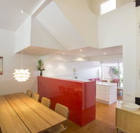 6/1 Riversdale Ave - Mollymook Exclusive - Accommodation Daintree