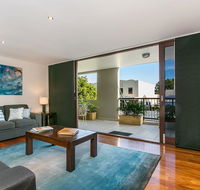 6/21-25 Fletcher Street - A Seventh Heaven - Accommodation Daintree