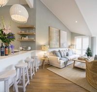 6/84 Lawson Street Byron Bay - Ohana - Accommodation Daintree