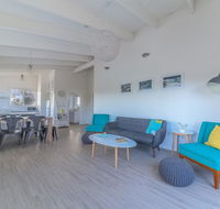 63 Marlin Street Smiths Beach - Accommodation Daintree