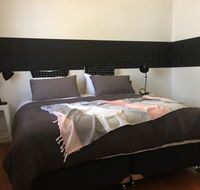 63 The Residence - Accommodation Daintree