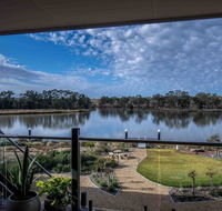 64 Marina Way Mannum - Accommodation Daintree