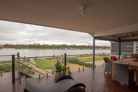 64 Marina Way, Mannum - Accommodation Daintree 3