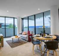 64 RiverHome2Bd1Bth FreeWiFi FreeParking - Accommodation Daintree