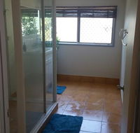 66a farnborough rd - Accommodation Daintree