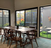 7 Findlay Street - Accommodation Daintree