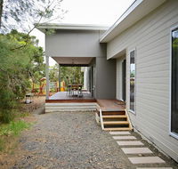 7 Gilmore St Smiths Beach - Accommodation Daintree