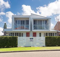7 Judith Street - Stunning duplex with ducted air - Accommodation Daintree