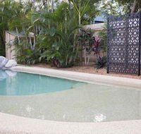 7 McNamara - Wongaling Beach - Accommodation Daintree
