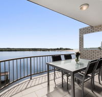 7 Wharf Street - Accommodation Daintree