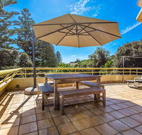 7/110 Lighthouse Road - Byron Breeze - Accommodation Daintree