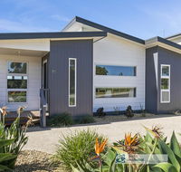 71 Goodwood Drive - Accommodation Daintree