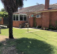 725 Myrtleford-Yackandandah Road - Accommodation Daintree