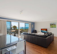 74 Ocean Parade - Accommodation Daintree
